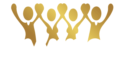 Swing Logo
